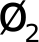 ø  2