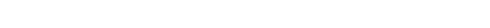 Standard Insert Product Range