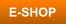 E-SHOP