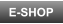 E-SHOP
