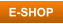 E-SHOP