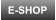 E-SHOP