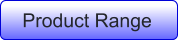 Product Range