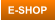 E-SHOP