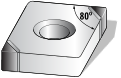 80o
