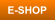 E-SHOP