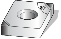 80o