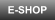 E-SHOP