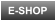 E-SHOP