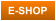 E-SHOP