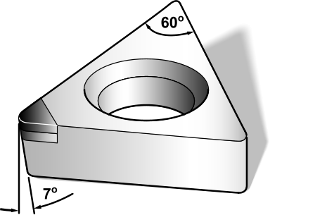 7o 60o