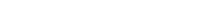 Standard Insert Product Range