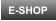 E-SHOP