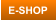 E-SHOP