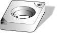 90o