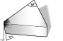 60o 11o