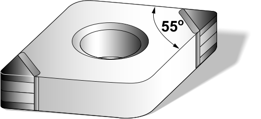 55o