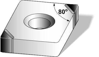 80o