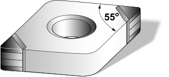 55o