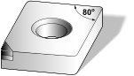 80o