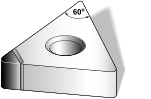 60o