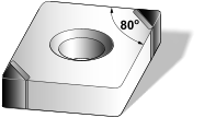 80o