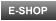 E-SHOP