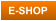 E-SHOP