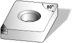 80o