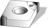 80o