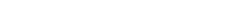 Custom Tooling