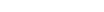 Custom Tooling