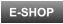 E-SHOP