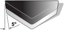 5o