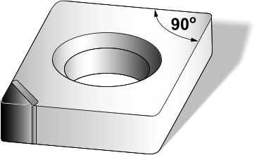 90o