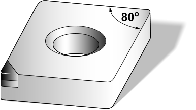 80o