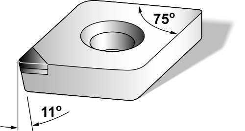 75o 11o