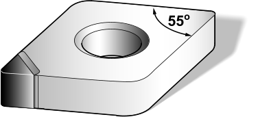 55o