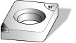 90o