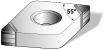 55o